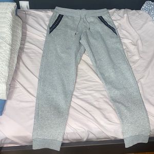 Brand New Michael Kor Pants .